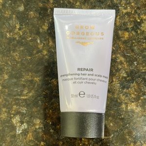 Grow Gorgeous Intelligent Haircare Mask
